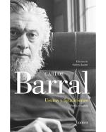Descargar Poesía completa deCarlos Barral