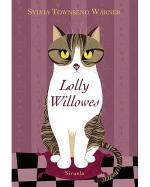 Descargar Lolly Willowes deSylvia Townsend Warner