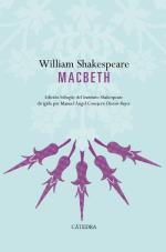 Descargar Macbeth , Literatura deWilliam Shakespeare