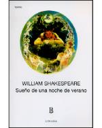 Descargar Sueño de una noche de verano , Literatura deRussell Shorto
