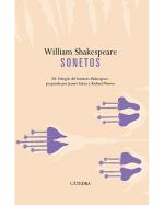 Descargar Sonetos , Poesía deMarie-Sabine Roger