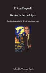Descargar Poemas de la era del jazz , Poesía contemporánea extranjera del XIX al XXI deCarmen Martín Gaite