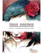 Descargar Todxs vosotrxs de