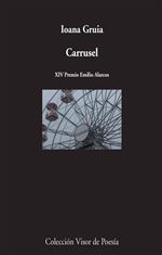 Descargar Carrusel , Poesía contemporánea extranjera del XIX al XXI deErnest Hemingway