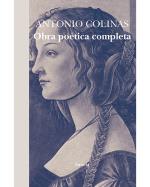 Descargar Obra poética completa deAnders Roslund
