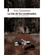 Descargar La isla de los condenados deStig Dagerman