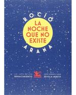 Descargar La noche que no existe , Literatura deWilliam Shakespeare