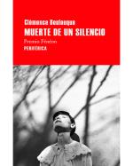 Descargar Muerte de un silencio deJules Verne