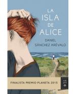 Descargar Pack La isla de Alice. San Jordi + Relatos Nosotros 2026 deMarilynne Robinson