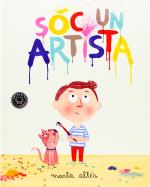 Descargar Soc un artista de