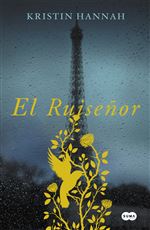 Descargar El ruiseñor deElena Ferrante