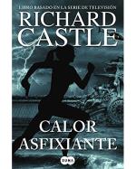 Descargar Calor asfixiante (Serie Castle 6) deIan McEwan