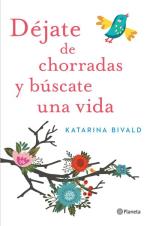 Descargar Déjate de chorradas y búscate una vida deAmos Oz