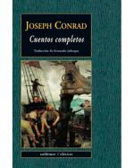 Descargar Cuentos completos deJoseph Conrad