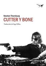 Descargar Cutter y Bone de