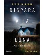 Descargar Dispara a la luna , Narrativa policíaca. Novela negra de