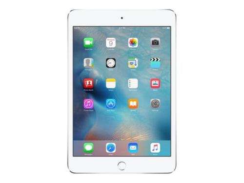 Ofertas tablet Apple iPad mini 4 128gb wifi gris