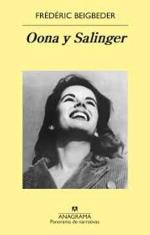 Descargar Oona y Salinger deFrédéric Beigbeder