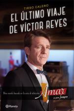 Descargar El último viaje de Víctor Reyes deMartin Amis