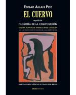 Descargar El cuervo , Poesía - Poesía contemporánea extranjera del XIX al XXI deKen Follett