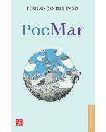 Descargar Poemar deAnna Gavalda