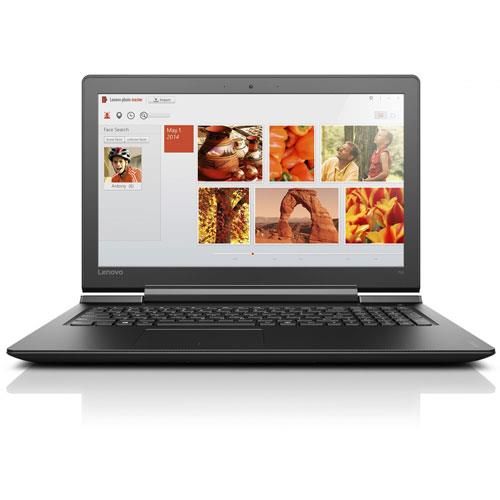 Ofertas portatil Lenovo Ideapad 700-15ISK negro