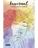 Descargar Innormal , Literatura deWilliam Shakespeare