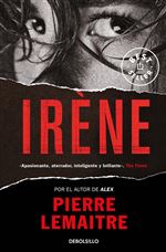 Descargar Irène dePierre Lemaitre