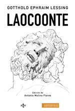 Descargar Laocoonte deRamón María del Valle-Inclán