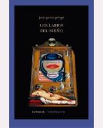Descargar Los labios del sueño , Música moderna deMartin Amis