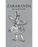 Descargar Zarabanda deJohn Boyne
