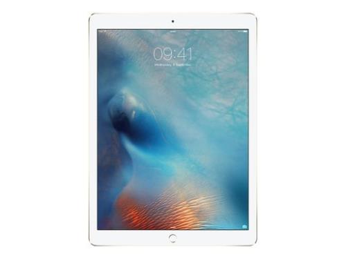 Ofertas tablet Apple Apple iPad Pro 12,9'' 128 gb wifi + cellular oro