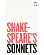 Descargar Shakespeare's sonnets deWilliam Shakespeare