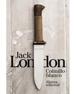 Descargar Colmillo Blanco deJack London