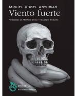Descargar Viento fuerte deMiguel Ángel Asturias
