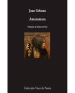 Descargar Amaramara. Pinturas de Arturo Rivera , Poesía deAna María Matute