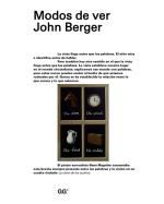 Descargar Modos de ver , Arte deAnthony Burgess