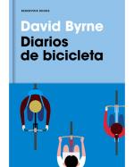 Descargar Diarios de bicicleta deDavid Byrne