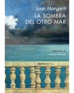 Descargar La sombra del otro mar deM. J. Arlidge