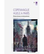 Descargar Copenhague huele a paris , Literatura deEl Hematocrítico