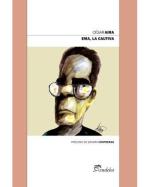 Descargar Ema, la cautiva , Novela contemporánea deEduardo Galeano