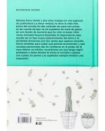 Descargar La insólita pasión del vendedor de lencería deAsakoi Hiruta