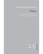Descargar Mayo , Poesía contemporánea extranjera del XIX al XXI deRene R. Khawam