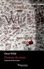 Descargar Poemas de amor deOscar Wilde