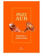 Descargar Versiones y subversiones , Poesía dePío Baroja