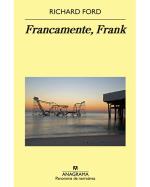 Descargar Francamente, Frank , Literatura y ficción deWilliam Shakespeare