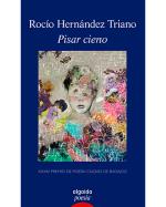 Descargar Pisar cieno , Poesía contemporánea española del XIX al XXI deHaruki Murakami