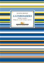 Descargar La enredadera , Literatura deDavid Grossman