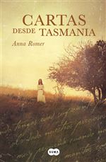 Descargar Cartas desde Tasmania , Narrativa romántica deRoald Dahl