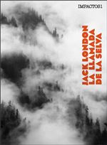 Descargar La llamada de la selva , Novela contemporánea de
